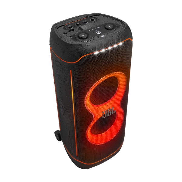 JBL Partybox Ultimate partyhøyttaler - Power.no