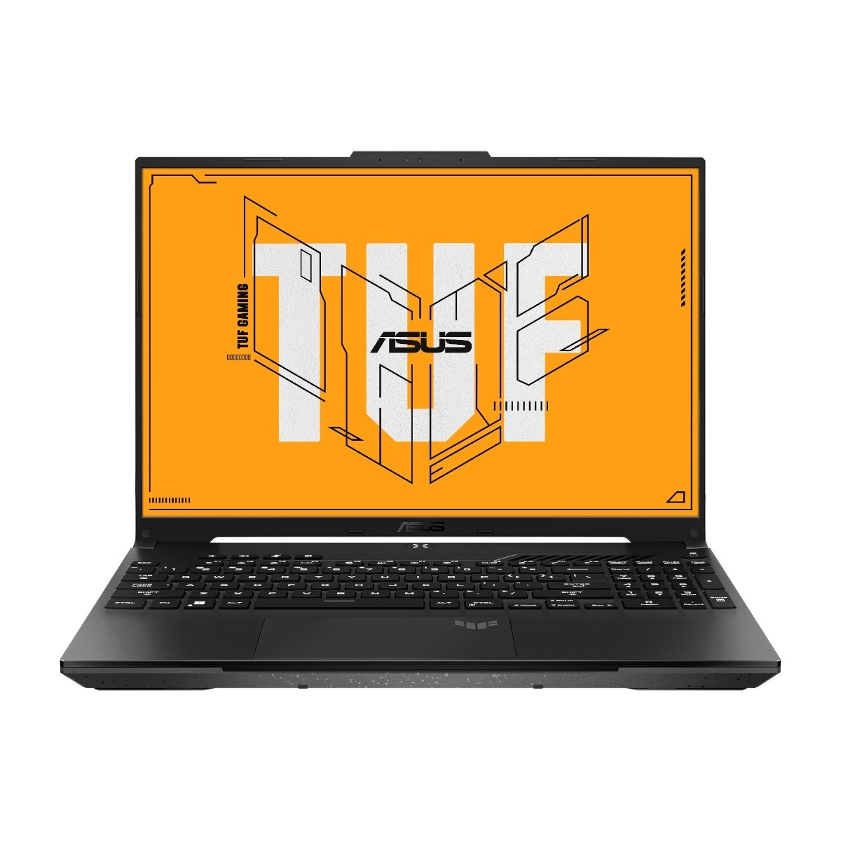 Asus tuf gaming a15 fa507nu lp101 драйвера. ASUS TUF a17. ASUS TUF Gaming f15. Fx707 ASUS. ASUS TUF Gaming a17 fx706.