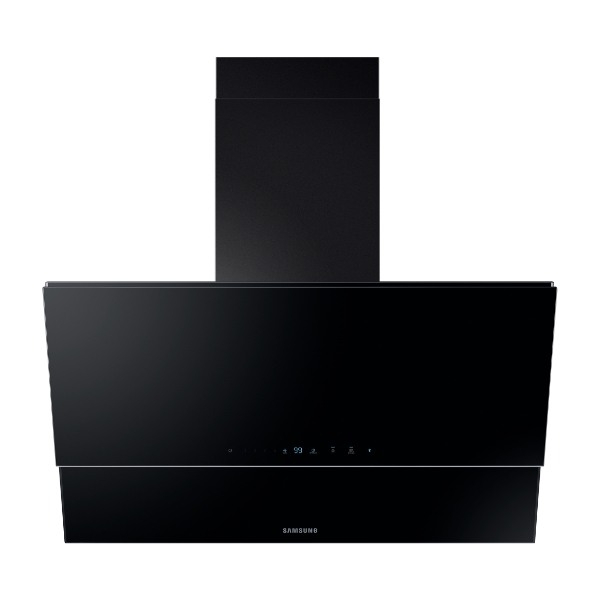 Samsung NK36N9804VB/UR emhætte billede 2