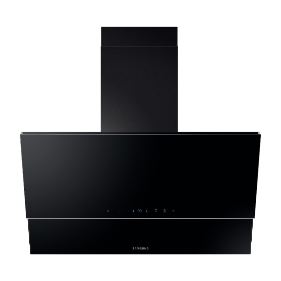 Samsung NK36N9804VB/UR emhætte billede 3