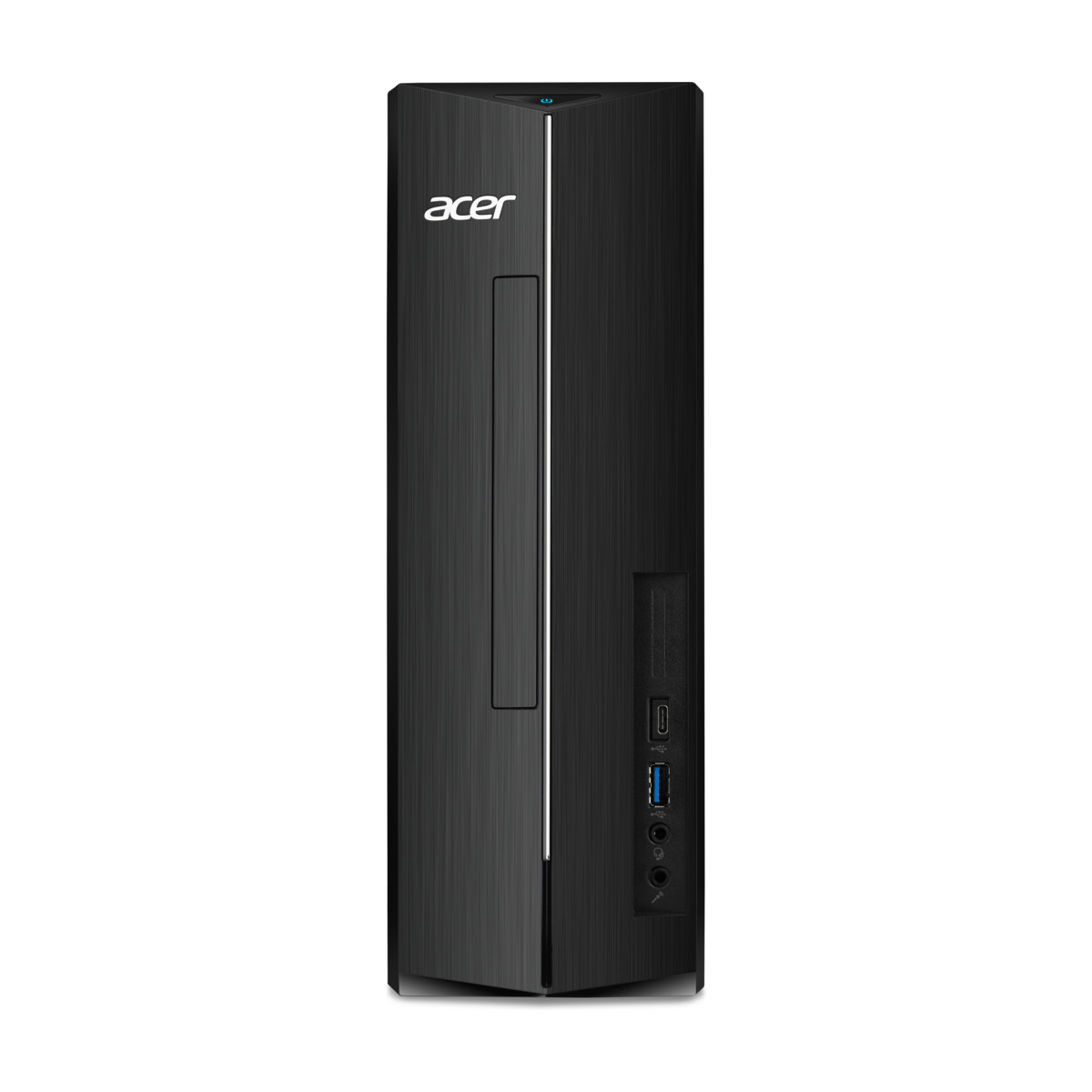 Acer Aspire Xc-1780 I5 stationær PC