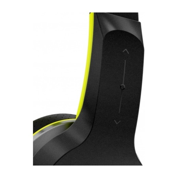 MONSTER ISPORT FREEDOM BLUETOOTH KUULOKKEET Power.fi MONSTER ISPORT FREEDOM BLUETOOTH KUULOKKEET Power.fi