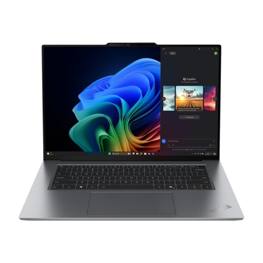 Lenovo ThinkPad X9-15 G1 15.3" bærbar pc