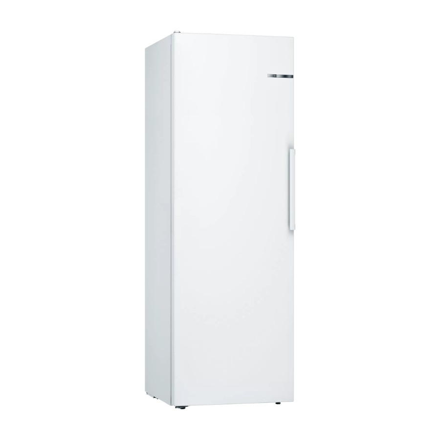 Bosch KSV33NWEP køleskab