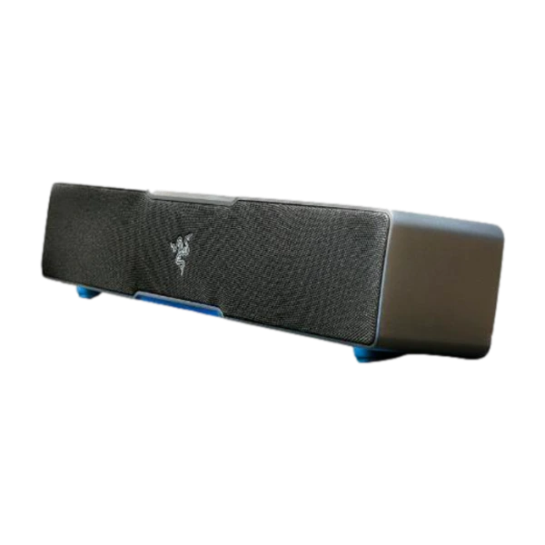 Razer Leviathan V2 X lydplanke - Power.no