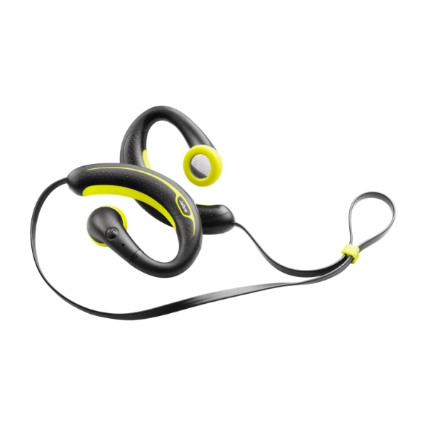 Jabra best sale sport wireless+