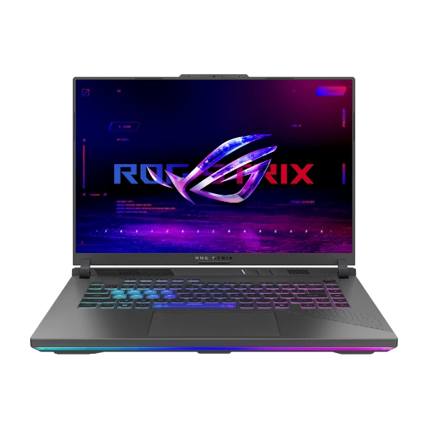 ASUS ROG Strix G16 (2025) G614PM 16" bärbar dator
