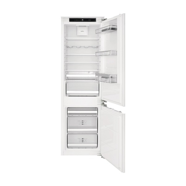 Asko Advanced Line RFN31831EI integreret kølefryseskab billede 5