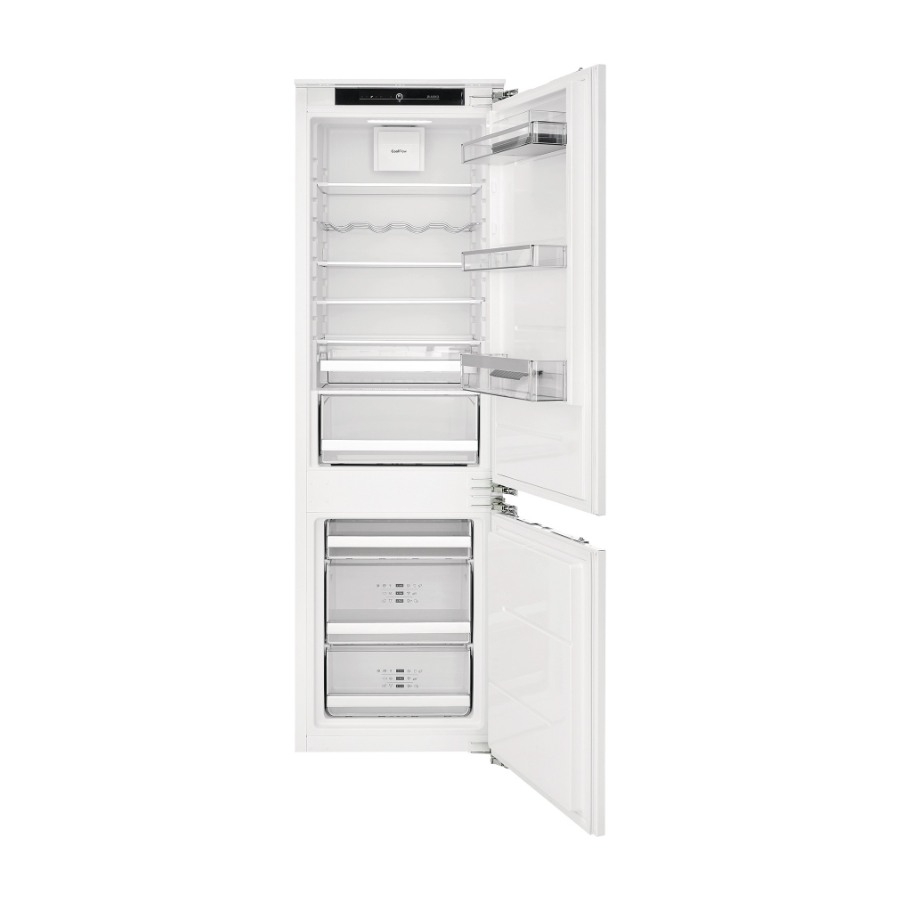 Asko Advanced Line RFN31831EI integreret kølefryseskab billede 6