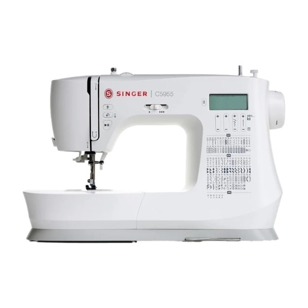 C5955 Sewing