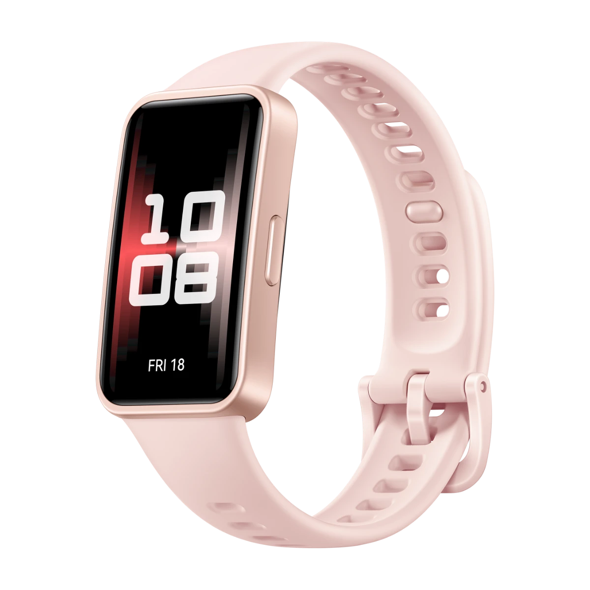 Huawei Band 9 unisex