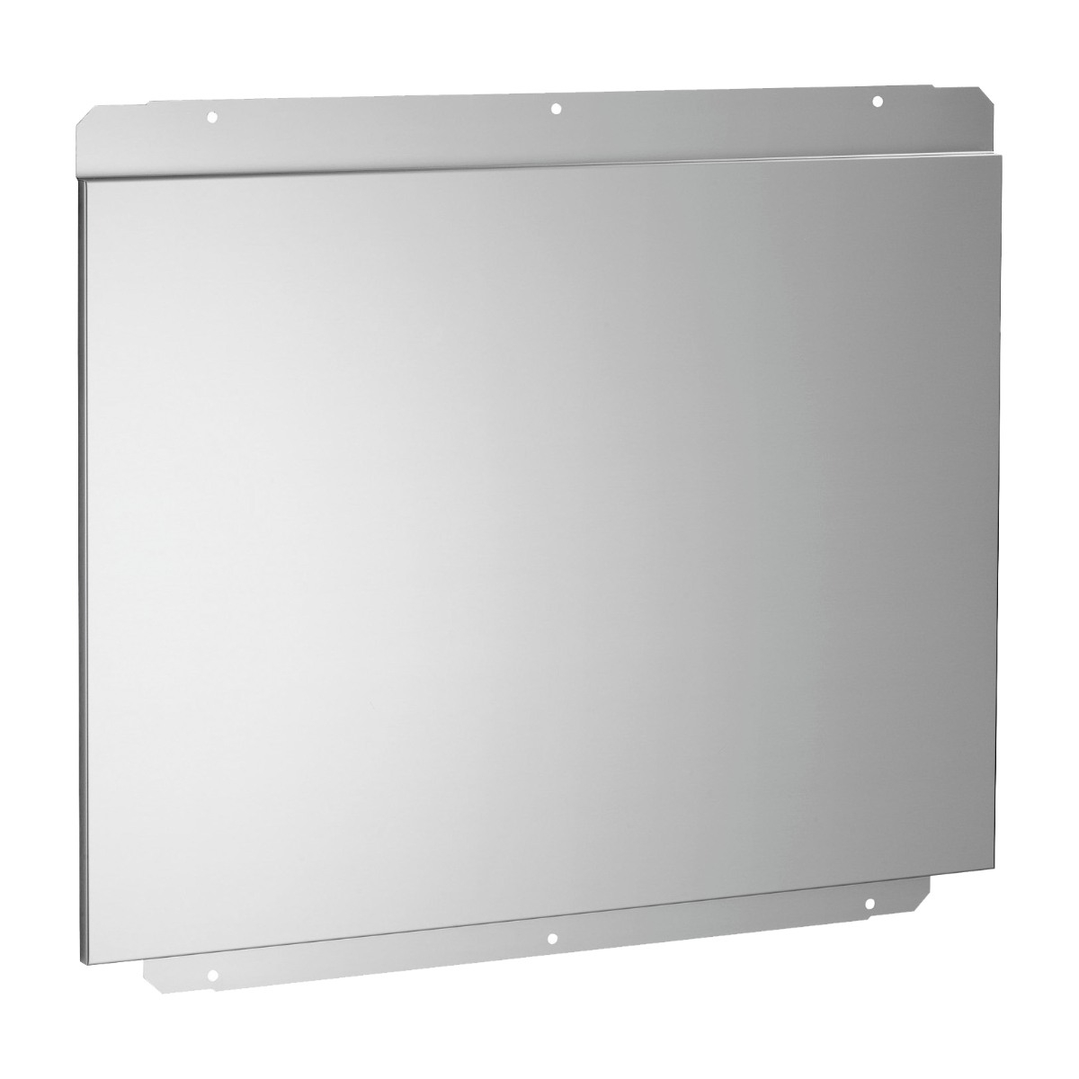 Bertazzoni 901367 emhætte Stænkskærm 100 cm billede 1