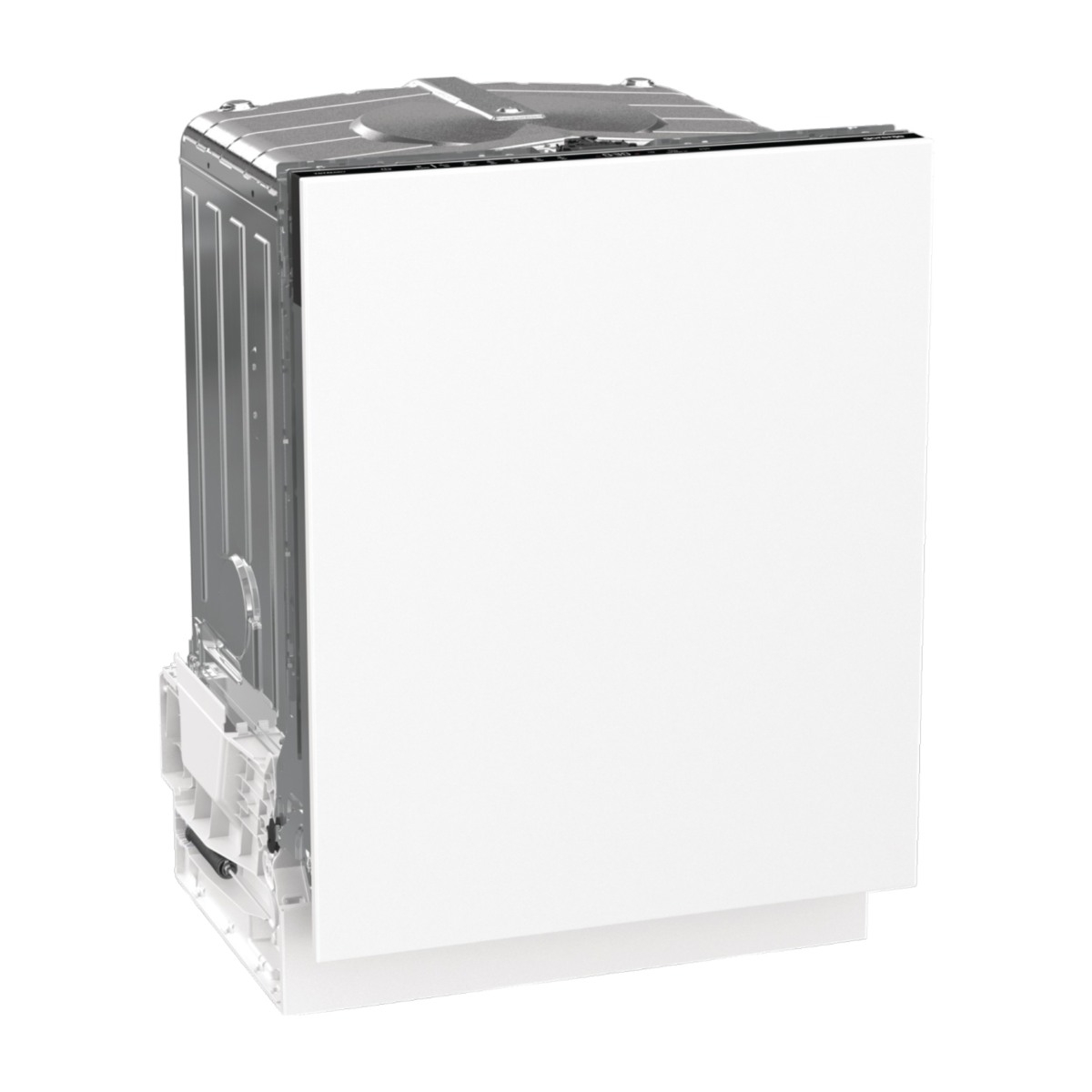 Gorenje GV642D90 integreret opvaskemaskine billede 4