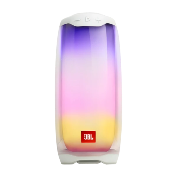 JBL Pulse buy 4