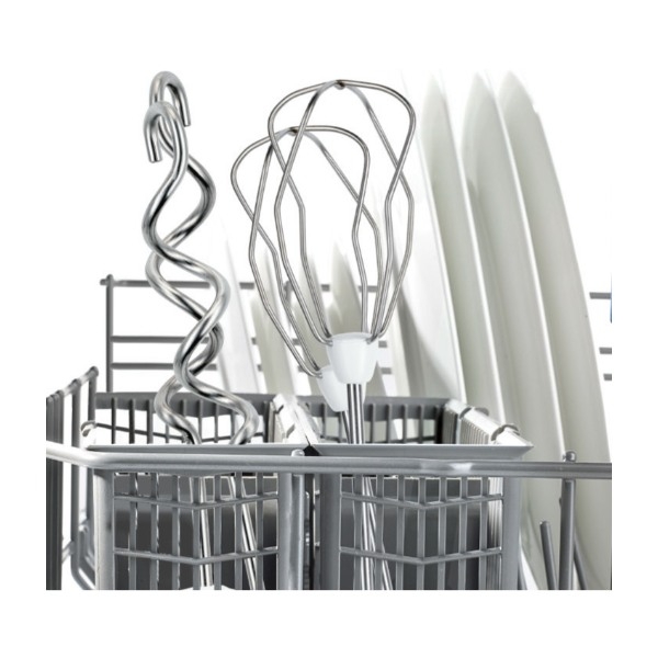 Bosch MFQ36400 Ergomixx håndmikser billede 4