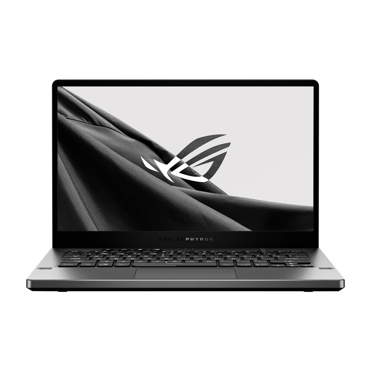 ASUS ROG ZEPHYRUS G14 GA401IU HE092T 14 LAPTOP Power.no ASUS ROG ZEPHYRUS G14 GA401IU HE092T 14 LAPTOP Power.no