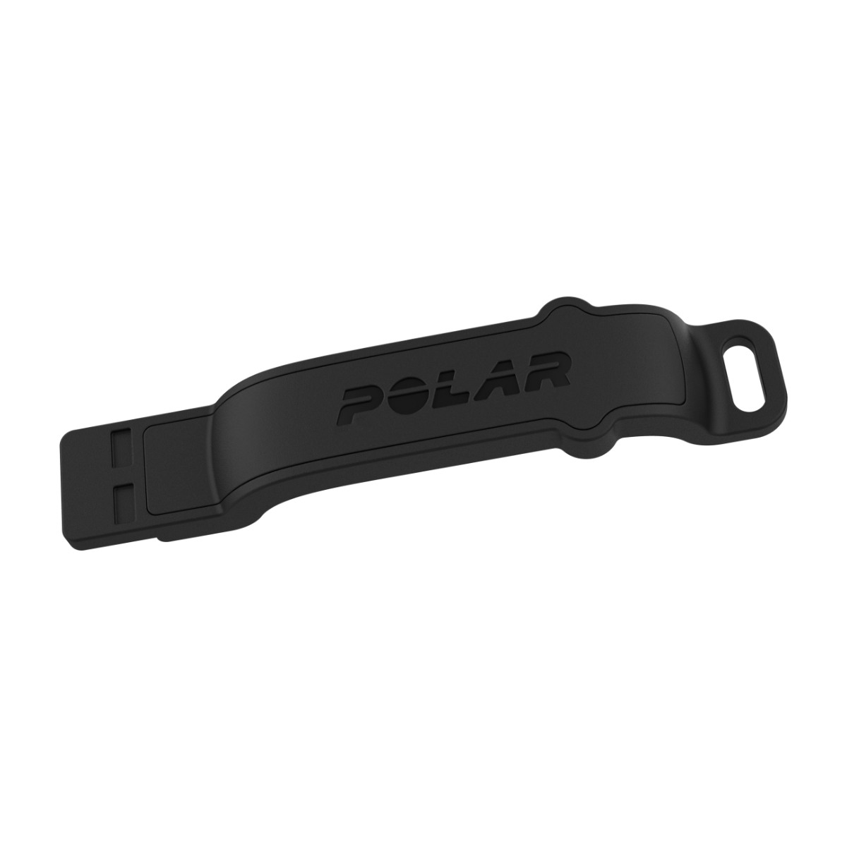 Polar Unite usb-laddningsadapter