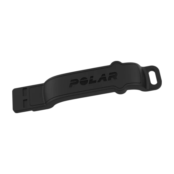 Polar, Unite USB Charging Adapter Gen - Innlandet Sport Flisa AS