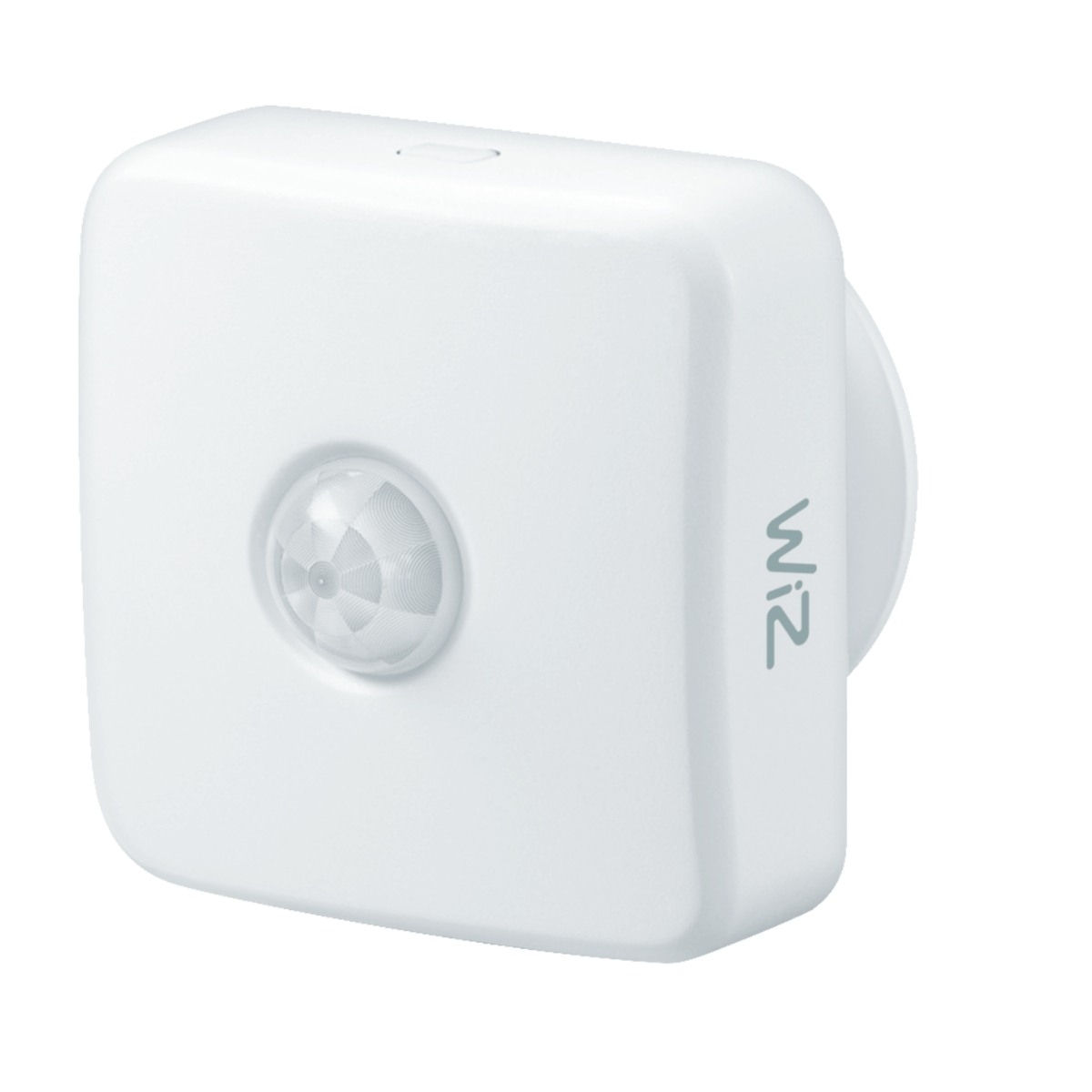 Wireless Sensor Bevegelsessensor