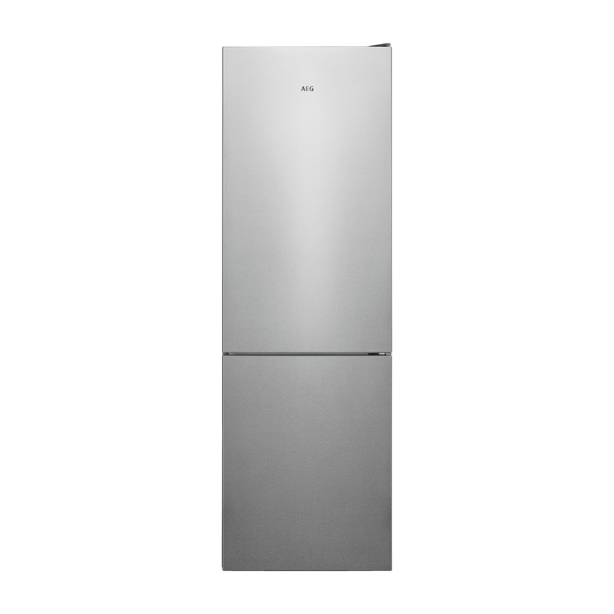 AEG 6000-serien PWC633EMU kølefryseskab billede 1