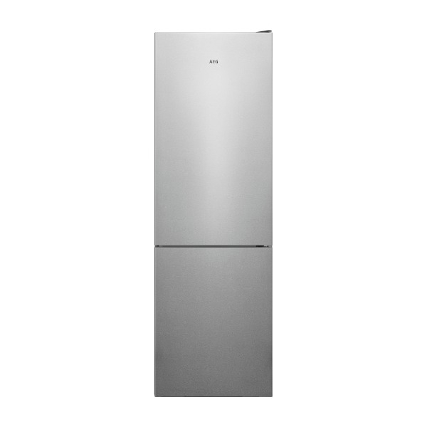 AEG 6000-serien PWC633EMU kølefryseskab billede 2