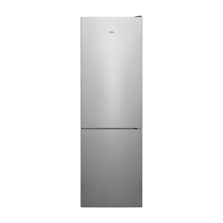 AEG 6000-serien PWC633EMU kølefryseskab billede 3