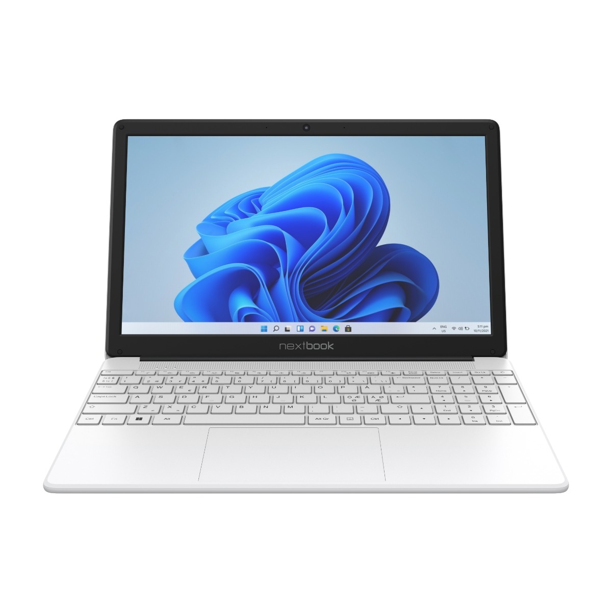 Nextbook 15,6