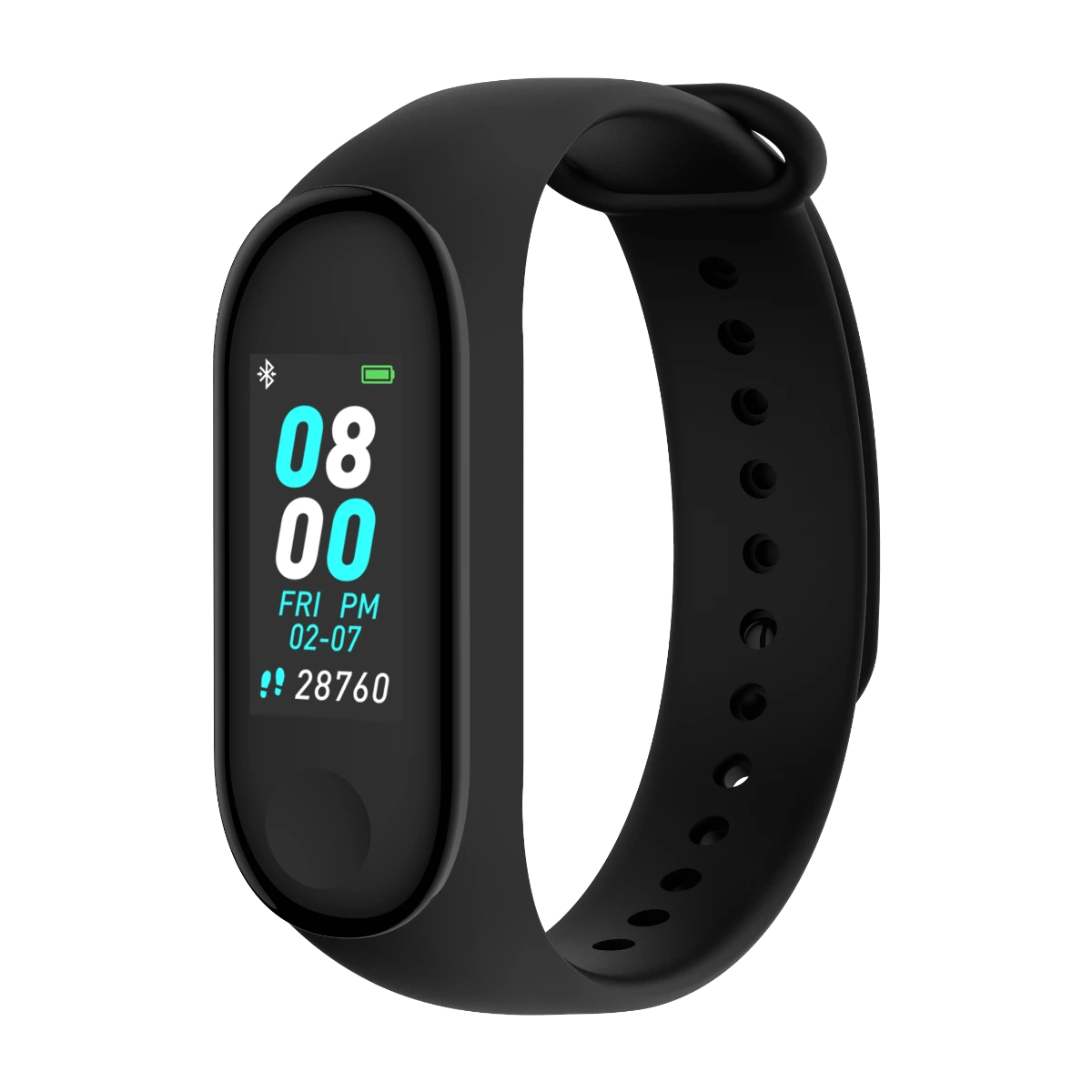 Triacle 104 Aktivitetsmaler unisex