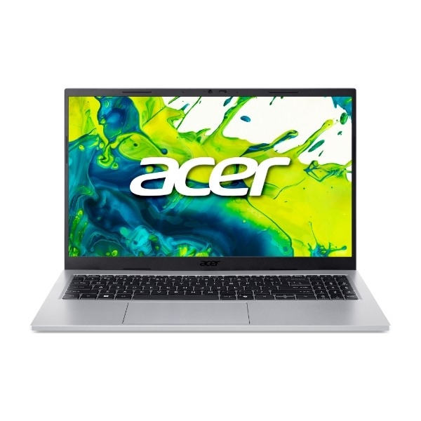 Acer Aspire Go 15 AG15-72P-78UF 15,6" laptop (Returnert innen 60 dager - Produktet er i orden)