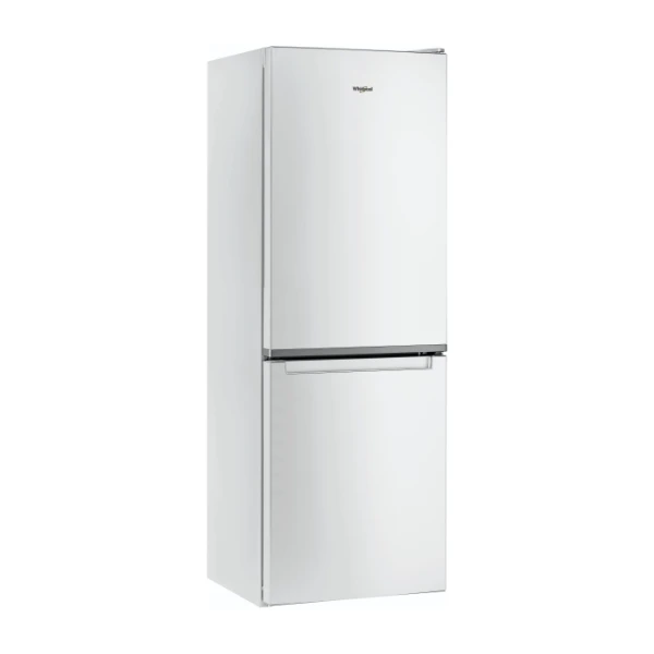 Whirlpool Kylskåp Frys W5 711e W 1