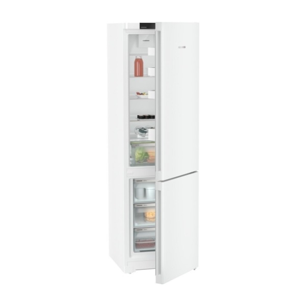 Liebherr Pure CND 5703 kølefryseskab billede 4