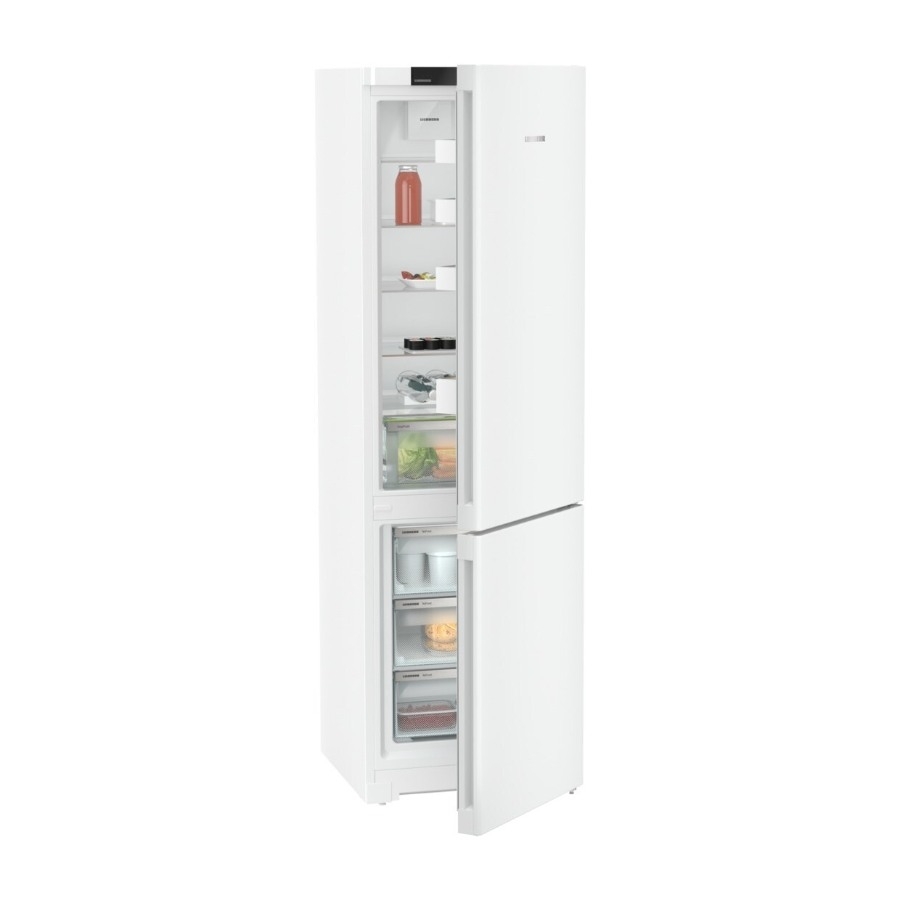 Liebherr Pure CND 5703 kølefryseskab billede 5