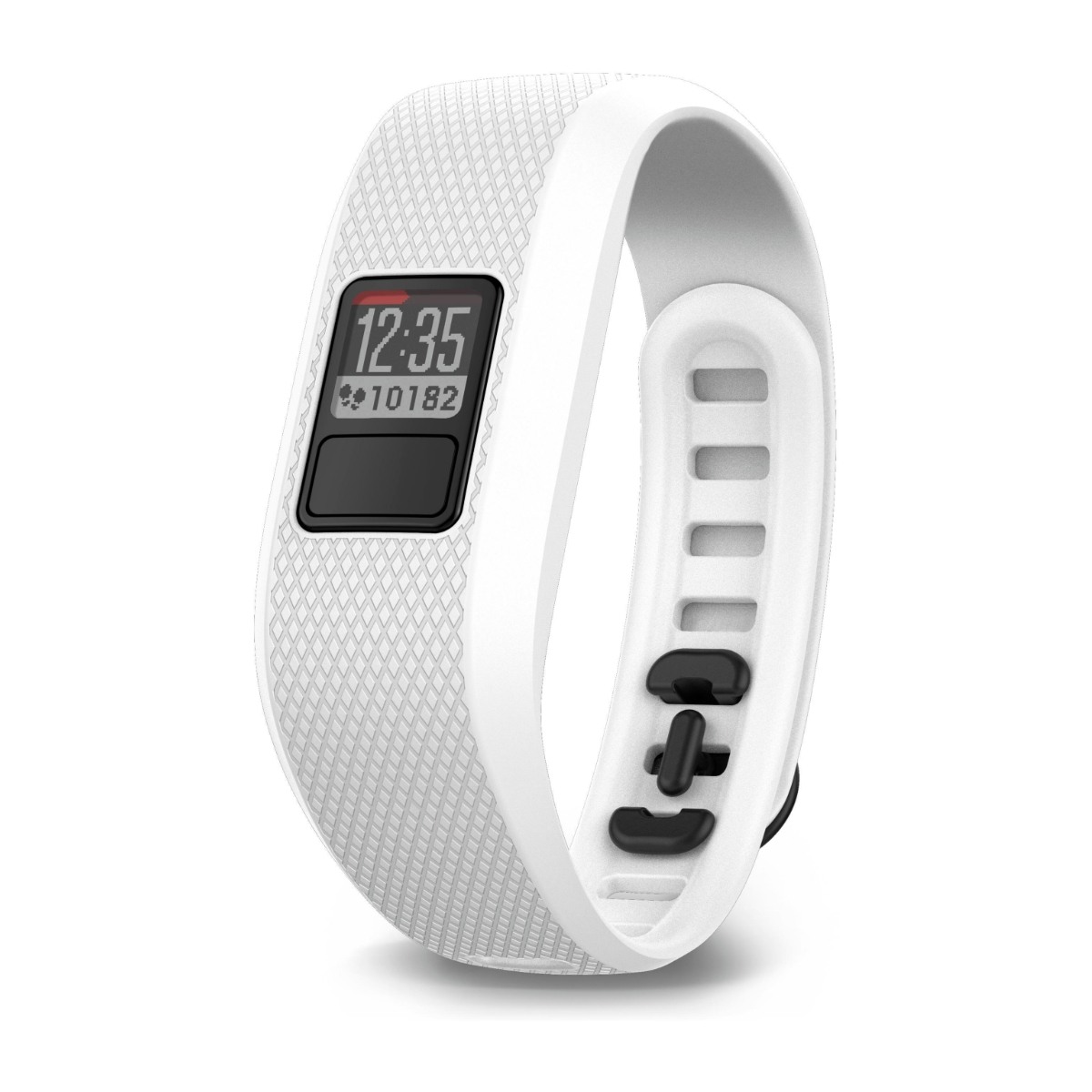 big w vivofit