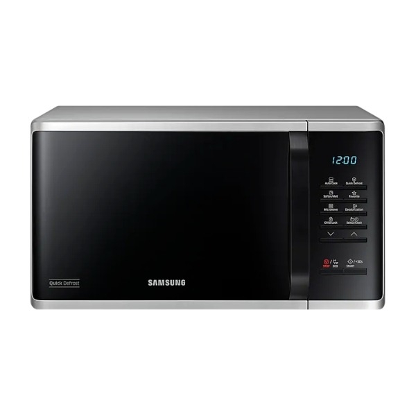 Samsung MS23K3513AS/EE mikroovn billede 1