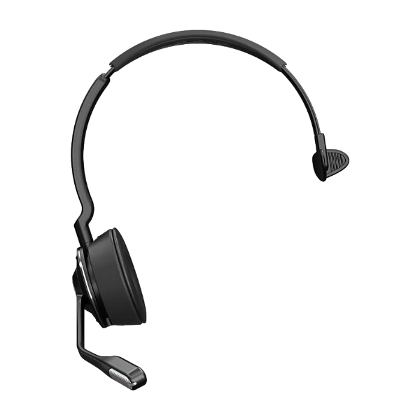 Jabra Engage 75 SE -headset