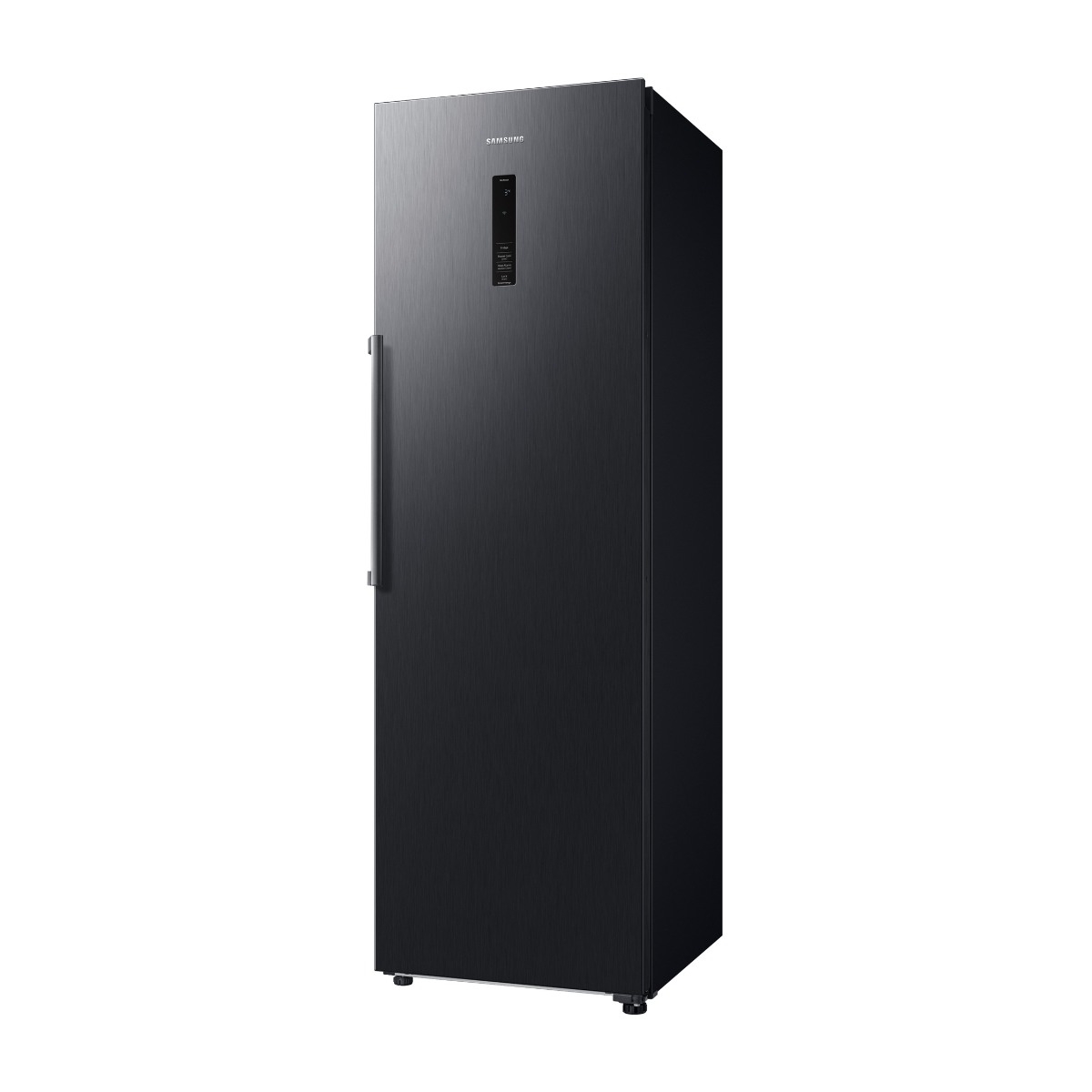 Samsung RR39C7EJ6B1/EF køleskab, Black Doi billede 4