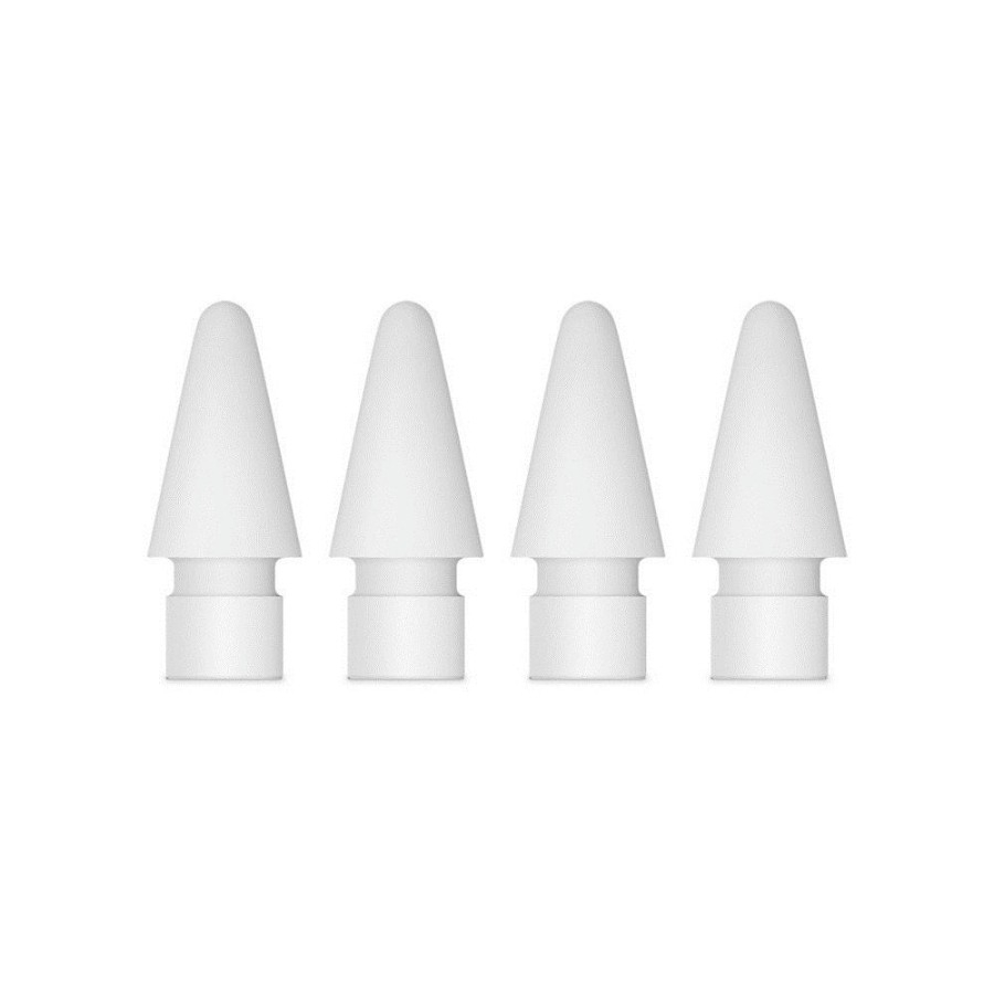 Apple Pencil Tips 4 pack