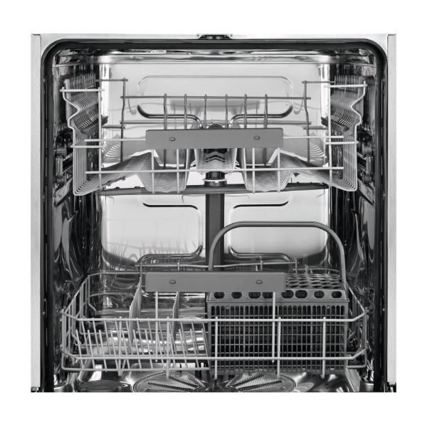 Electrolux 300-serien EEA47213L integreret opvaskemaskine billede 8