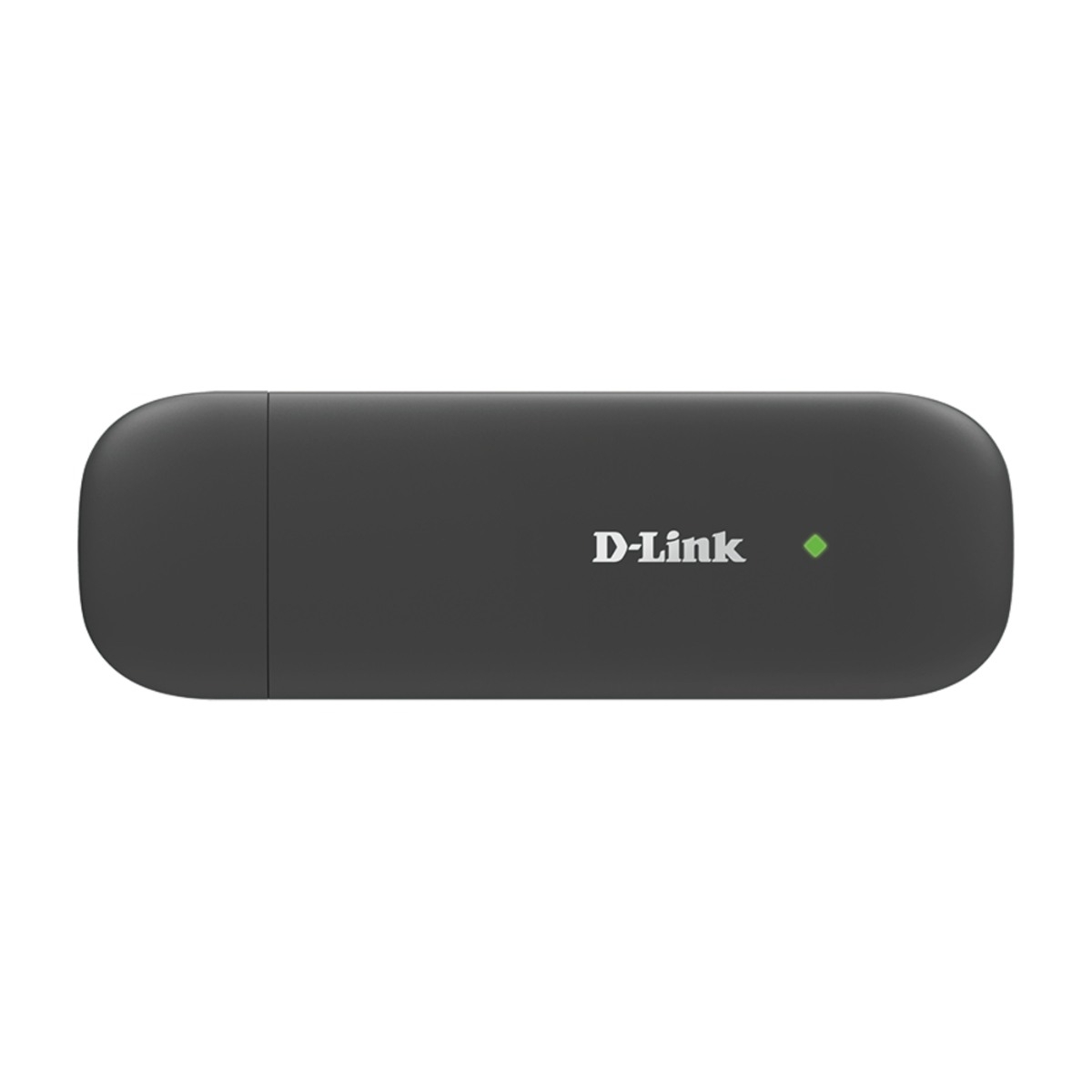 D-Link Dwm-222 4G LTE usb-adapter