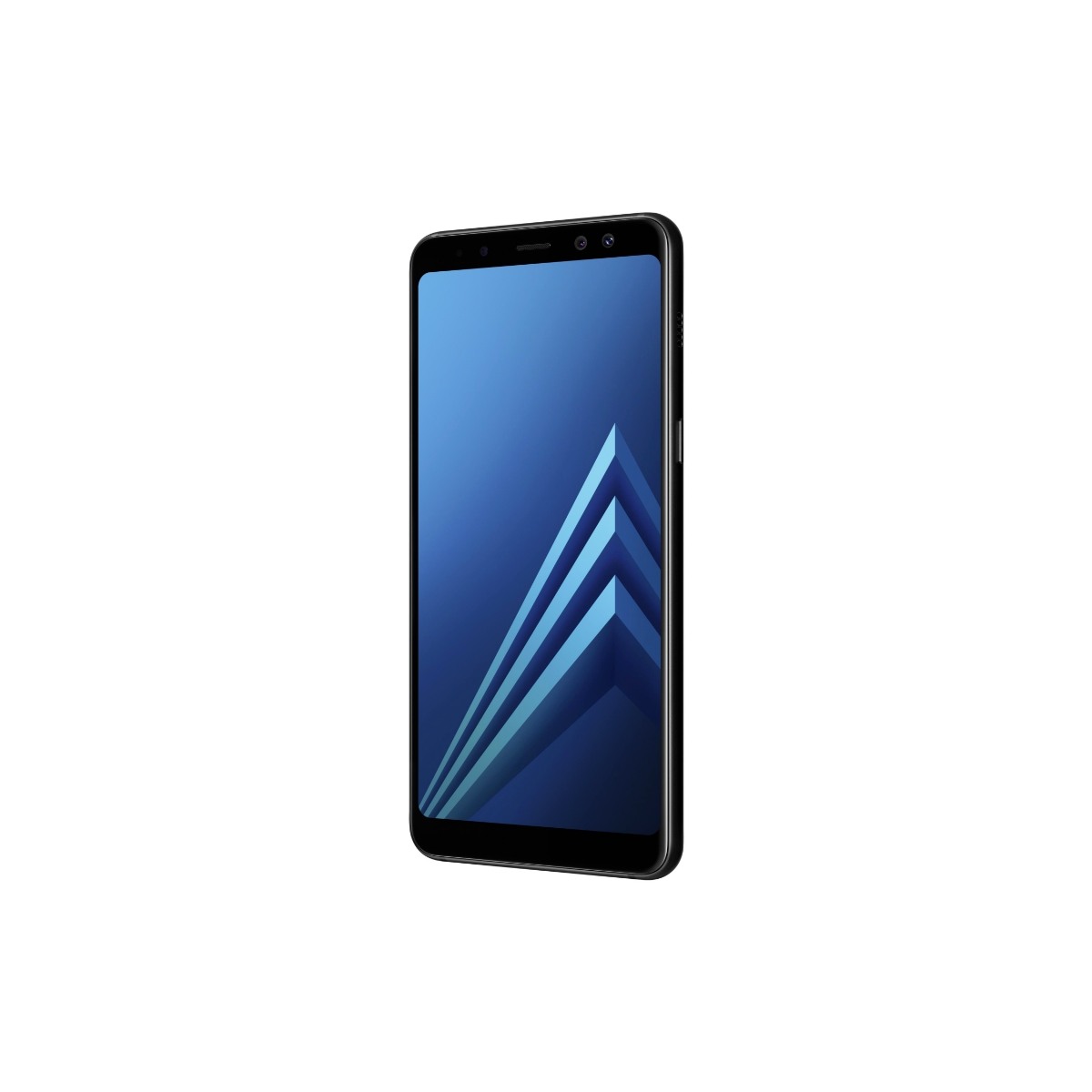 samsung a8 128gb