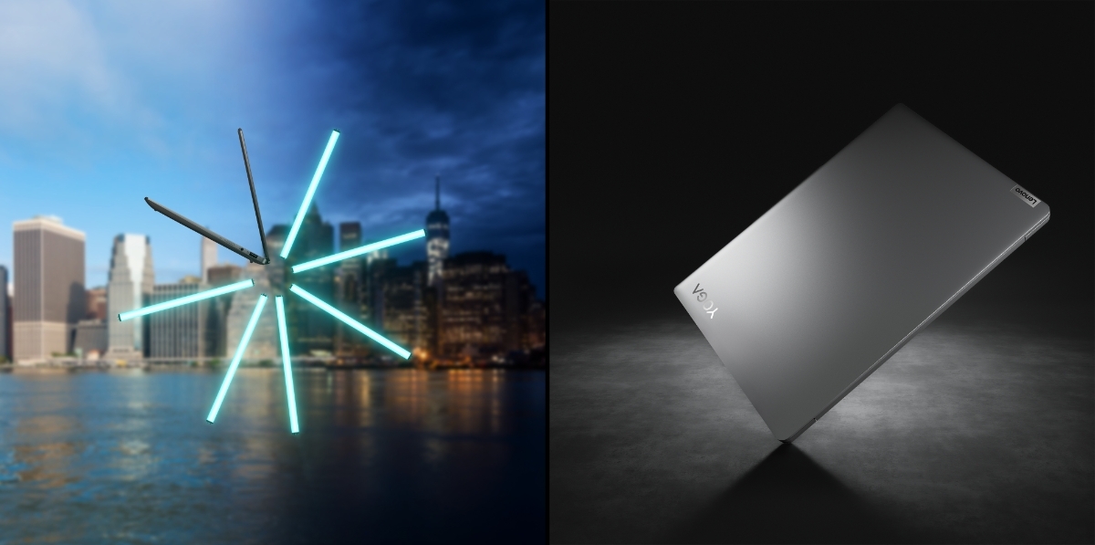 Batterie Ordinateur Portable Lenovo YOGA SLIM 7 PRO 14IAP7-82SV0090UK