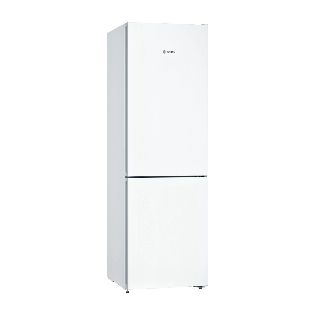 Bosch KGN36VWED kølefryseskab billede 1