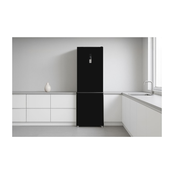 Point 5-Series POCR516DBN kølefryseskab - 7073655002234 billede 5