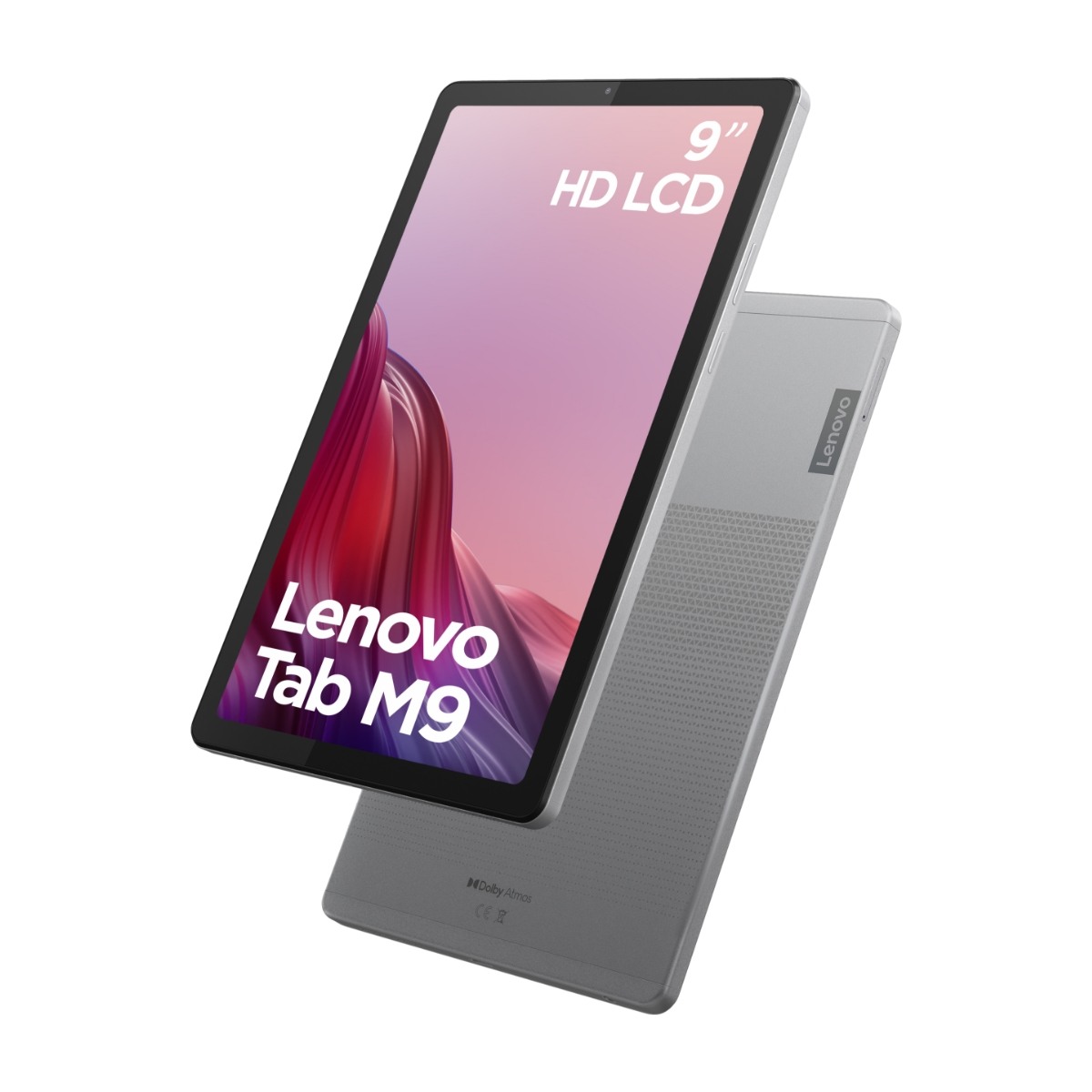Lenovo Tab M9 64 Gt 9