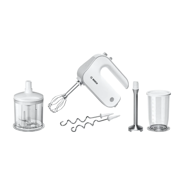 BOSCH MFQ4080 ELVISP