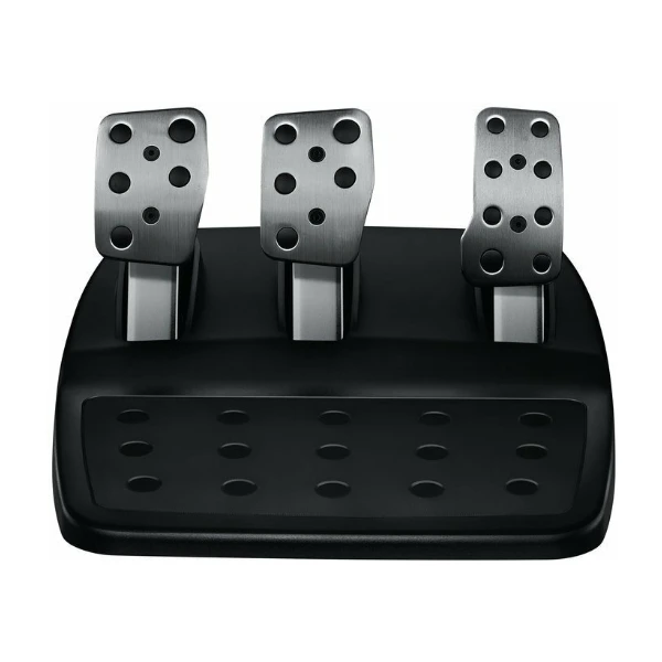 Logitech G29 Driving Force ratt - Power.se