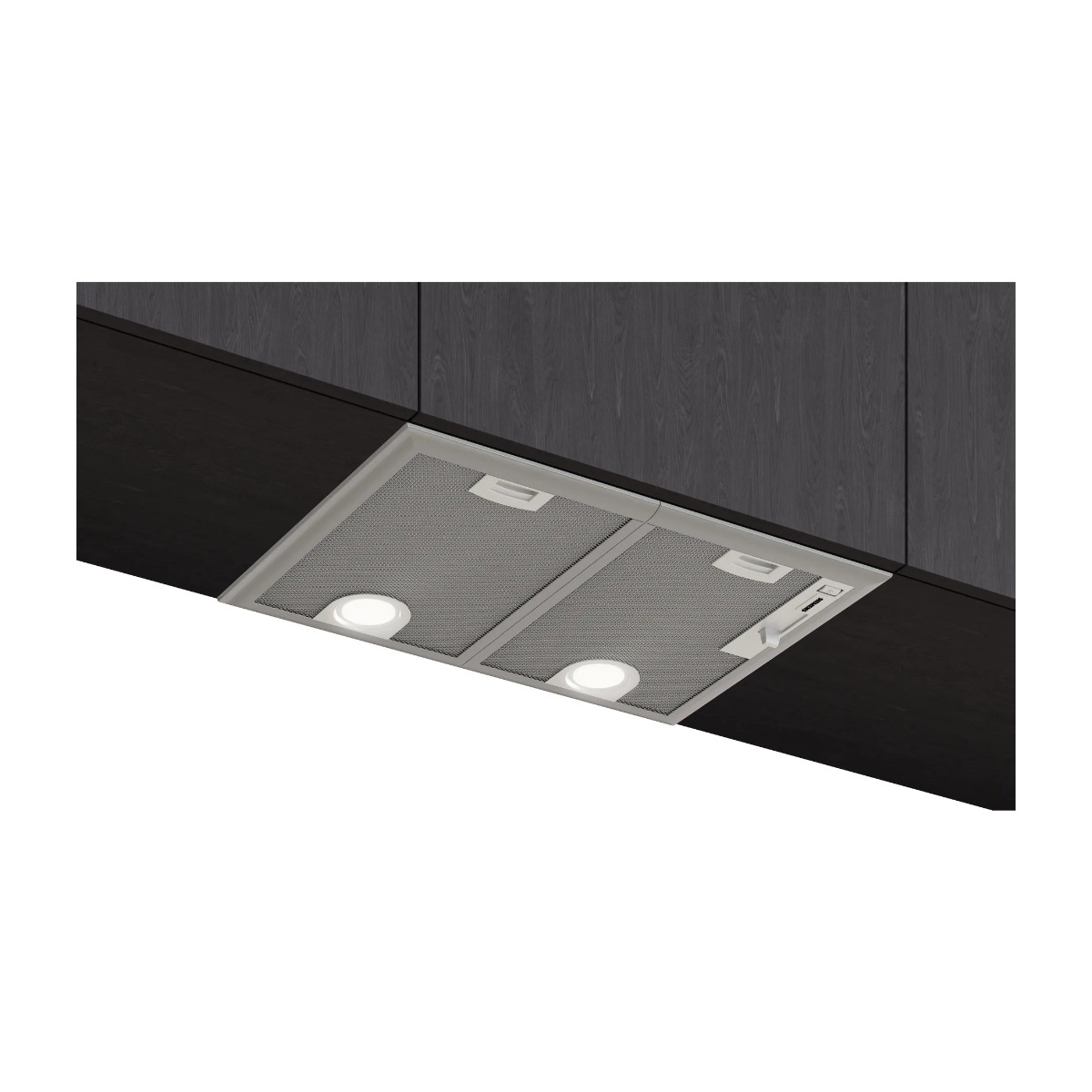 Siemens LB55566 emhætte billede 8