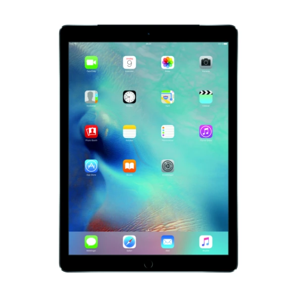 IPAD PRO 12.9