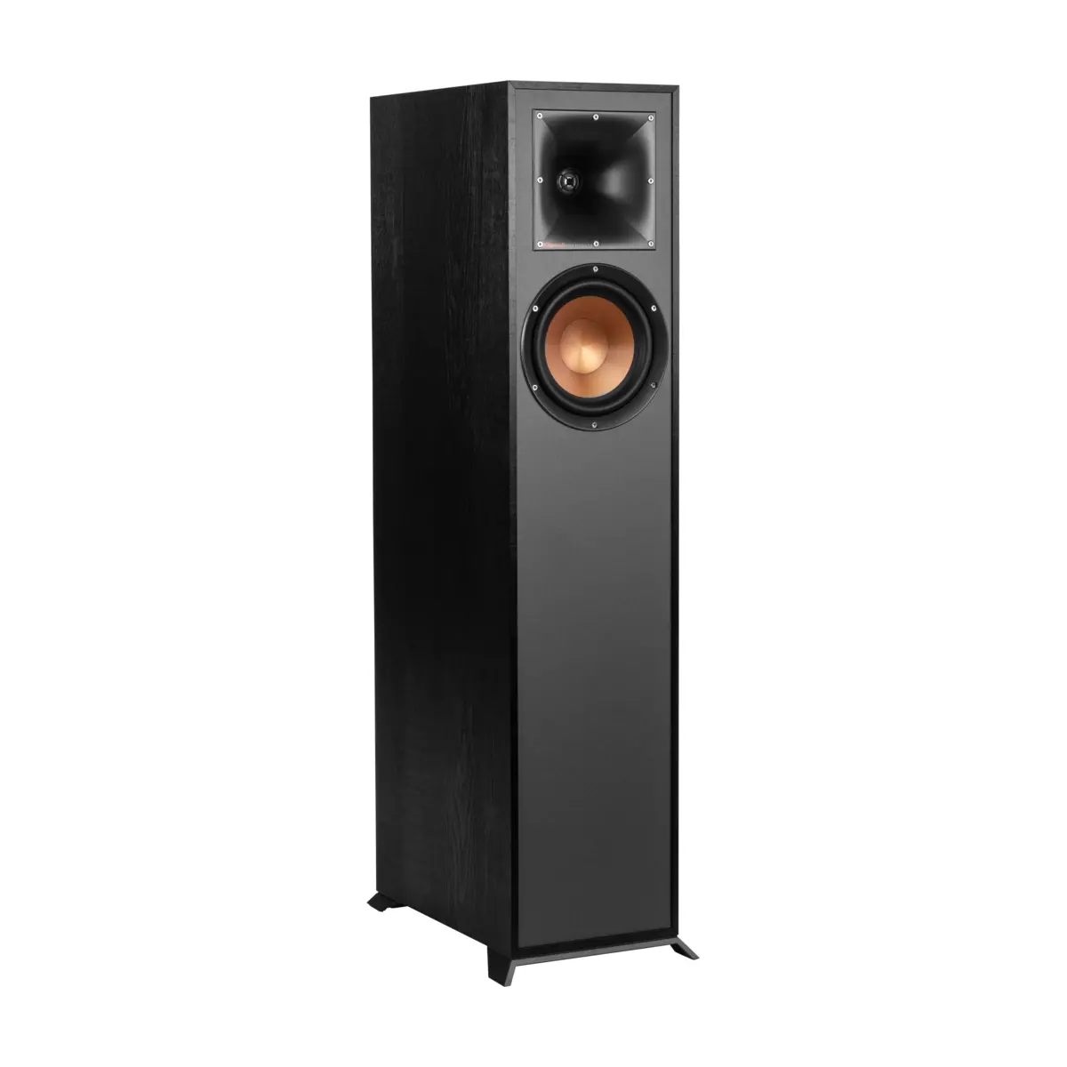 KLIPSCH R-610F LATTIAKAIUTIN 1 KPL