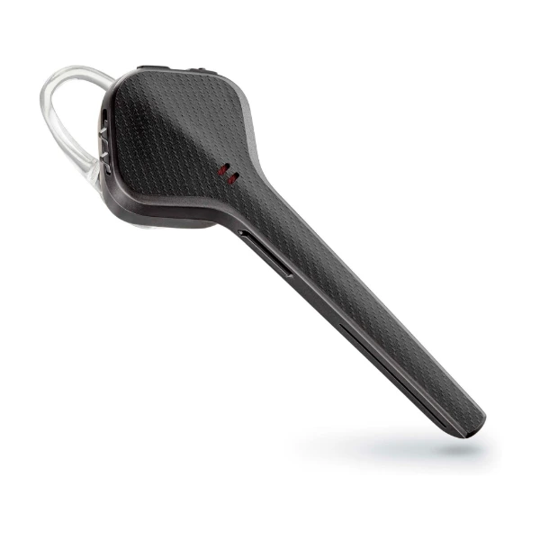 PLANTRONICS VOYAGER 3200 SORT - Power.no